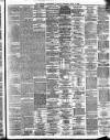 Perthshire Constitutional & Journal Wednesday 18 March 1896 Page 3