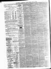 Perthshire Constitutional & Journal Monday 30 March 1896 Page 2