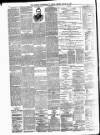 Perthshire Constitutional & Journal Monday 30 March 1896 Page 4