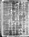 Perthshire Constitutional & Journal Wednesday 08 April 1896 Page 3