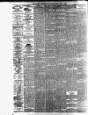 Perthshire Constitutional & Journal Monday 01 June 1896 Page 2