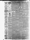 Perthshire Constitutional & Journal Monday 22 June 1896 Page 2