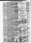 Perthshire Constitutional & Journal Monday 06 July 1896 Page 4