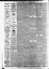 Perthshire Constitutional & Journal Monday 13 July 1896 Page 2