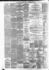 Perthshire Constitutional & Journal Monday 13 July 1896 Page 4