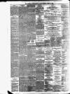 Perthshire Constitutional & Journal Monday 03 August 1896 Page 4