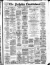 Perthshire Constitutional & Journal Monday 10 August 1896 Page 1