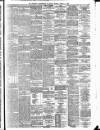 Perthshire Constitutional & Journal Monday 10 August 1896 Page 3