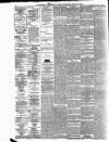 Perthshire Constitutional & Journal Wednesday 28 October 1896 Page 2