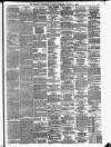 Perthshire Constitutional & Journal Wednesday 11 November 1896 Page 3