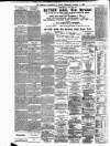 Perthshire Constitutional & Journal Wednesday 11 November 1896 Page 4