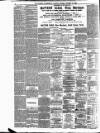 Perthshire Constitutional & Journal Monday 16 November 1896 Page 4