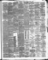 Perthshire Constitutional & Journal Wednesday 09 December 1896 Page 3