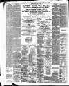 Perthshire Constitutional & Journal Wednesday 09 December 1896 Page 4