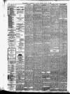 Perthshire Constitutional & Journal Monday 18 January 1897 Page 2