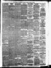 Perthshire Constitutional & Journal Monday 18 January 1897 Page 3