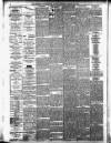 Perthshire Constitutional & Journal Wednesday 27 January 1897 Page 2