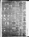 Perthshire Constitutional & Journal Wednesday 27 January 1897 Page 3