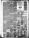 Perthshire Constitutional & Journal Wednesday 27 January 1897 Page 4