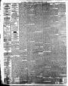 Perthshire Constitutional & Journal Monday 15 March 1897 Page 2