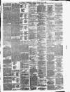 Perthshire Constitutional & Journal Monday 17 May 1897 Page 3