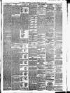 Perthshire Constitutional & Journal Monday 14 June 1897 Page 3