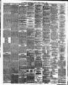 Perthshire Constitutional & Journal Monday 11 October 1897 Page 3