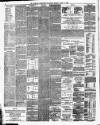 Perthshire Constitutional & Journal Monday 11 October 1897 Page 4