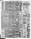 Perthshire Constitutional & Journal Wednesday 03 November 1897 Page 4