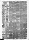 Perthshire Constitutional & Journal Wednesday 17 November 1897 Page 2