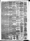 Perthshire Constitutional & Journal Wednesday 24 November 1897 Page 3