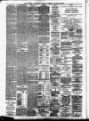 Perthshire Constitutional & Journal Wednesday 24 November 1897 Page 4