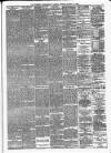 Perthshire Constitutional & Journal Monday 10 January 1898 Page 3