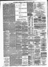 Perthshire Constitutional & Journal Monday 10 January 1898 Page 4