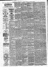 Perthshire Constitutional & Journal Wednesday 19 January 1898 Page 2