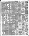 Perthshire Constitutional & Journal Wednesday 26 January 1898 Page 3