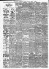 Perthshire Constitutional & Journal Wednesday 16 February 1898 Page 2