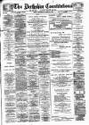 Perthshire Constitutional & Journal Wednesday 23 March 1898 Page 1