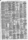 Perthshire Constitutional & Journal Wednesday 23 March 1898 Page 3