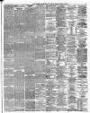 Perthshire Constitutional & Journal Monday 28 March 1898 Page 3