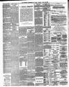 Perthshire Constitutional & Journal Monday 28 March 1898 Page 4