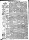 Perthshire Constitutional & Journal Monday 06 June 1898 Page 2