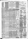 Perthshire Constitutional & Journal Monday 06 June 1898 Page 4