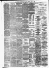 Perthshire Constitutional & Journal Monday 18 July 1898 Page 4