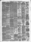 Perthshire Constitutional & Journal Monday 01 August 1898 Page 3