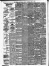 Perthshire Constitutional & Journal Wednesday 12 October 1898 Page 2