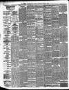 Perthshire Constitutional & Journal Wednesday 26 October 1898 Page 2