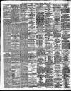 Perthshire Constitutional & Journal Wednesday 26 October 1898 Page 3