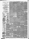 Perthshire Constitutional & Journal Wednesday 04 January 1899 Page 2