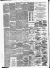 Perthshire Constitutional & Journal Wednesday 04 January 1899 Page 4